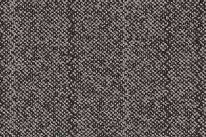 Ковровая плитка Interface Visual Code Plain Stitch 9278005 Flint Plain фото  | FLOORDEALER